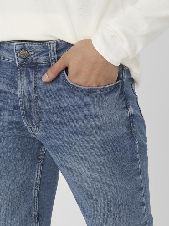 Image du produit Only & Sons ONSLoom Life Jog Slim Fit Jeans (33)