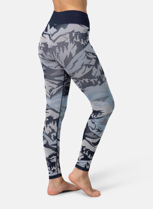 Actual product image Kari Traa Mille Pants (XL)
