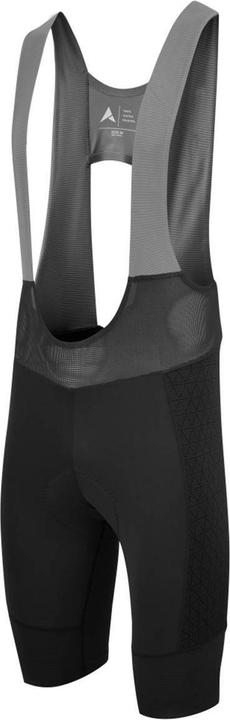 Altura Endurance (S)