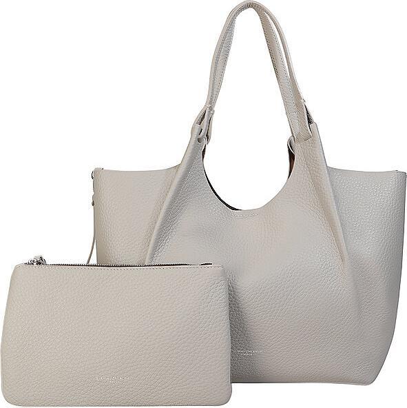 Immagine prodotto Gianni Chiarini Borsa Hobo DUA