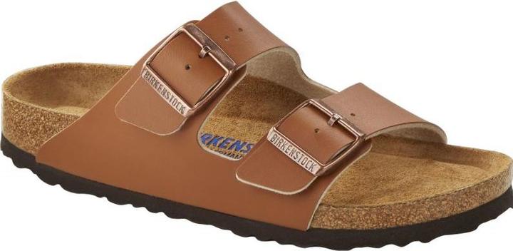 Birkenstock Arizona (40)