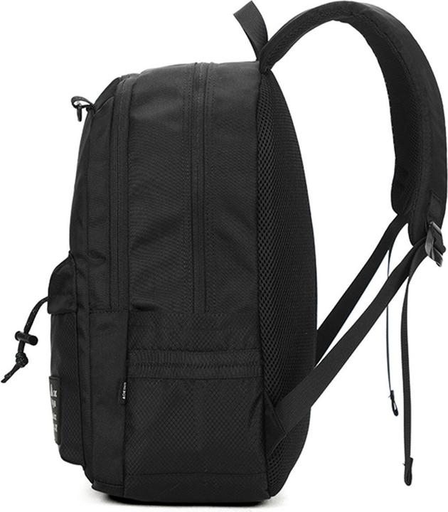 Immagine prodotto Aoking Zaino (3.83 l)