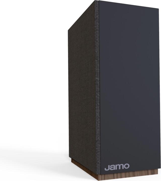 Actual product image Jamo S 808 Sub (1 pcs., 100 W)