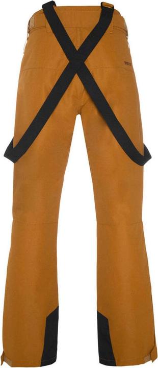 Actual product image Protest Snowpants Oweny (XL)