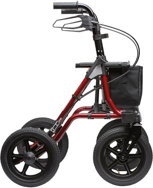 Image du produit Dietz Taima XC