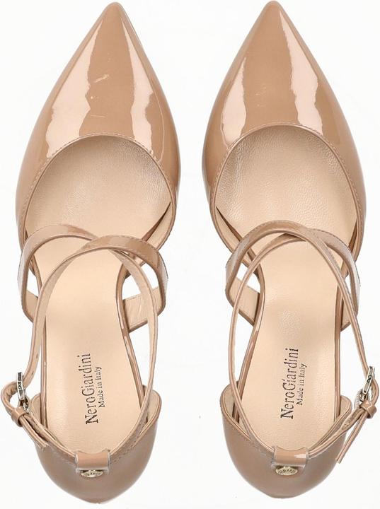 Produktbild Nero Giardini Pumps (37)