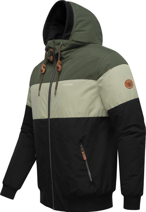 Image du produit Ragwear Jayce YOUMODO (S)
