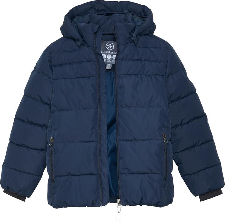 Immagine prodotto Color Kids Trapunta COJacket - 741165 (110)
