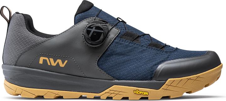 Produktbild Northwave Rockit Plus (39)