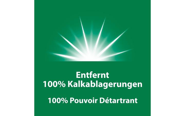 Image du produit Ajax Shower Power