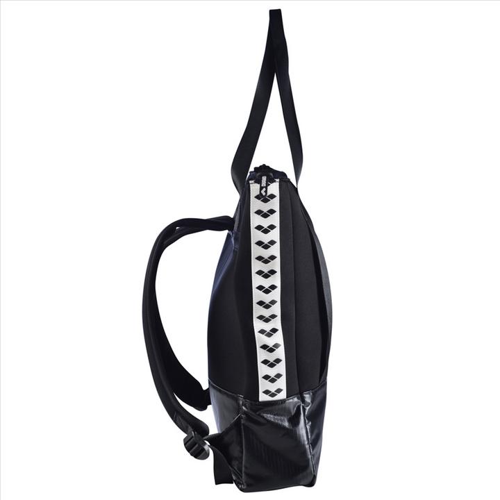 Actual product image Arena Almost (13 l)