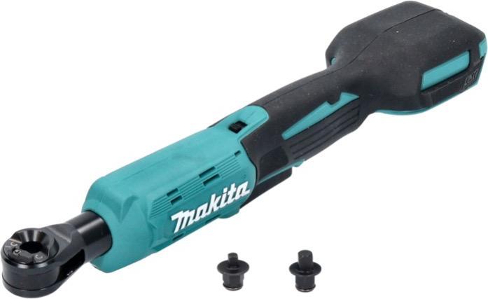 Produktbild Makita DWR180Z (Akkubetrieb)