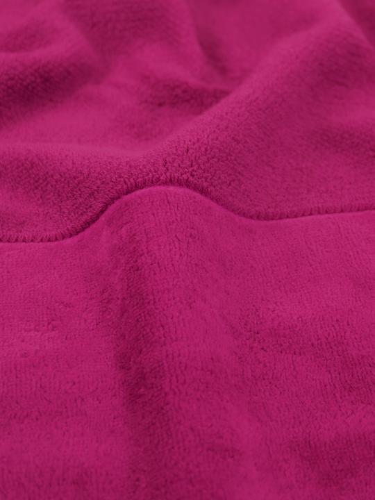 Actual product image Möve Bamboo Luxe (20 x 15 cm)