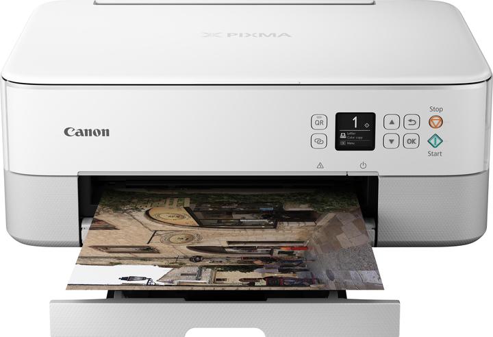 Immagine prodotto Canon Pixma TS5351a (Inchiostro, Colore)