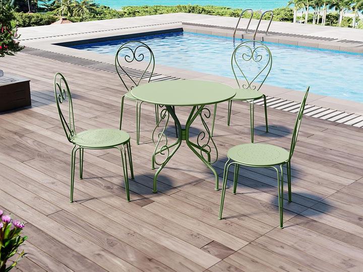 Image du produit Mylia Guermantes