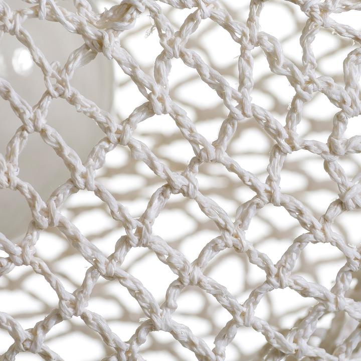 Actual product image AM.PM Azeria (E27)