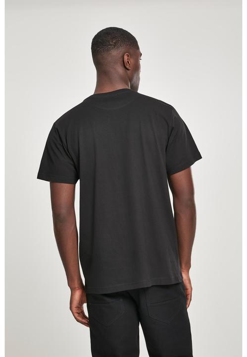 Actual product image Mister Tee F#?KIT Tee (XS)