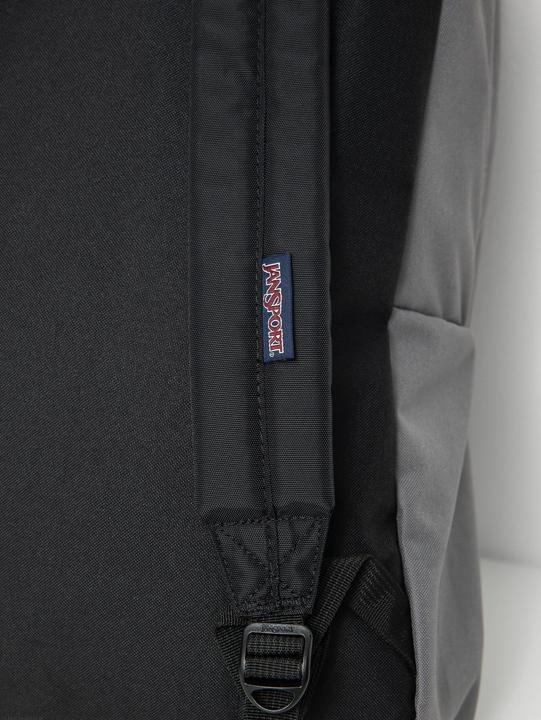 Actual product image JanSport SuperBreak One (26 l)