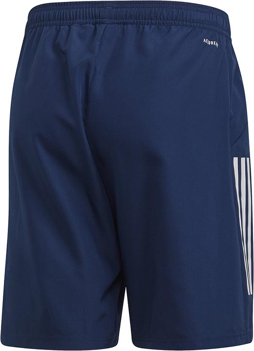 Produktbild adidas Condivo 20 Downtime Short (S)