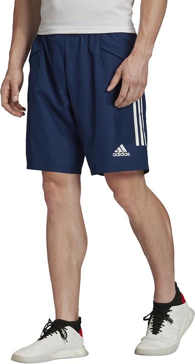 Produktbild adidas Condivo 20 Downtime Short (S)