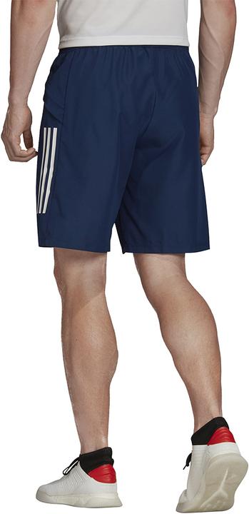 Produktbild adidas Condivo 20 Downtime Short (S)