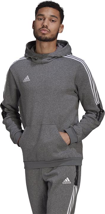 Actual product image adidas Tiro 21 Sweat Hood (L)
