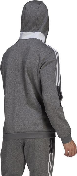 Actual product image adidas Tiro 21 Sweat Hood (L)