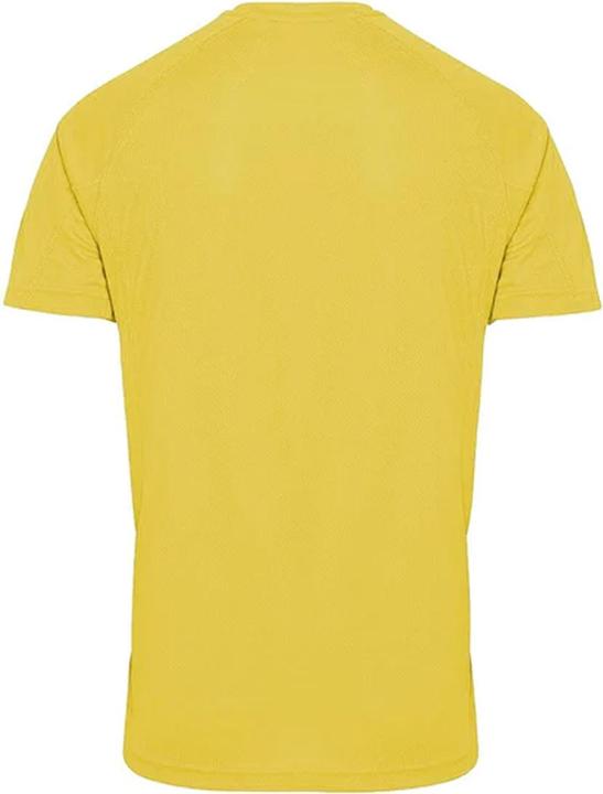 Immagine prodotto Tri Dri TShirt a maniche corte (XL)