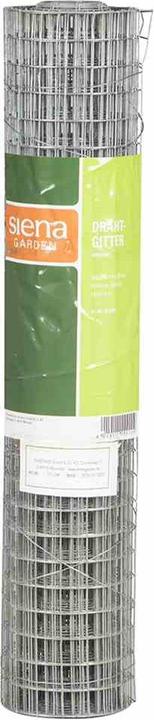 Image du produit Siena Garden Grillage métallique