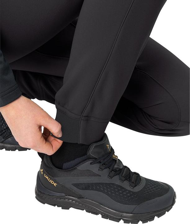 Actual product image Vaude Neyland Warm (XXL)