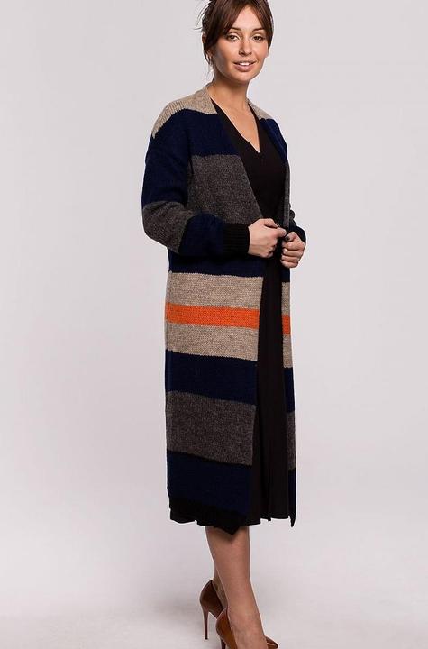 Immagine prodotto Be Wear 945269 (L, XL)