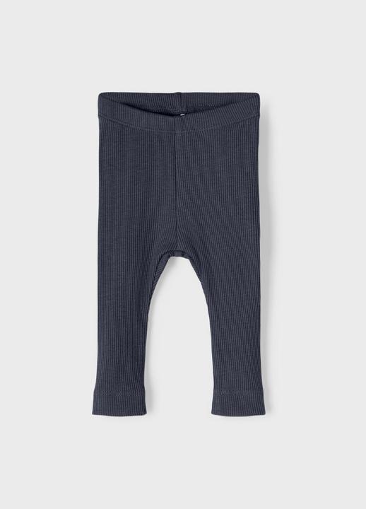 Produktbild Name it Nbnkab Legging Noos (86)