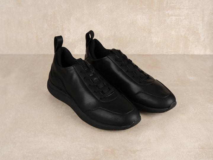 Image du produit GNL George Liquorice Black (41)