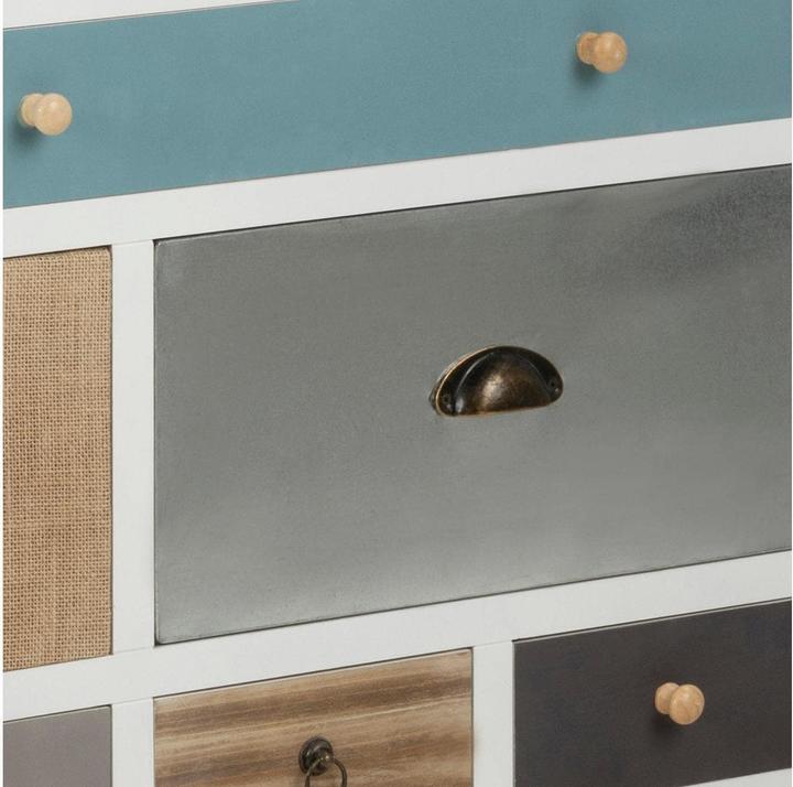 Image du produit AC Design Thaïs (70 x 30 x 114 cm)
