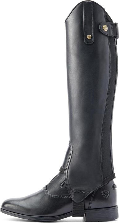Actual product image Ariat Chaps Heritage Unisex (XS)