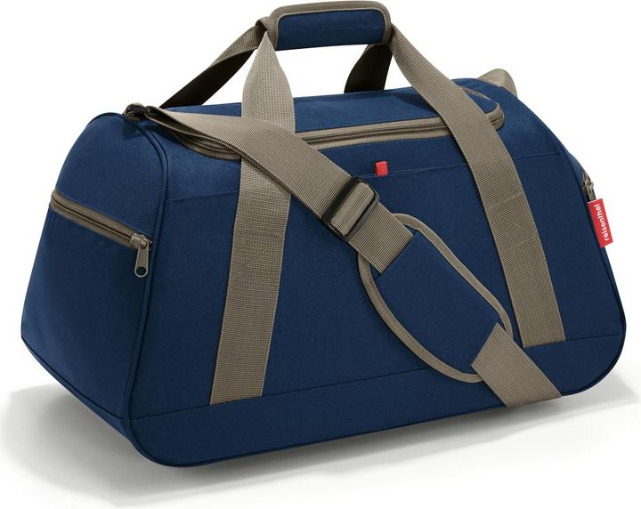 Produktbild reisenthel Activitybag (35 l)