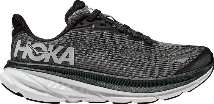 Hoka Clifton 9 (40.5, 41)