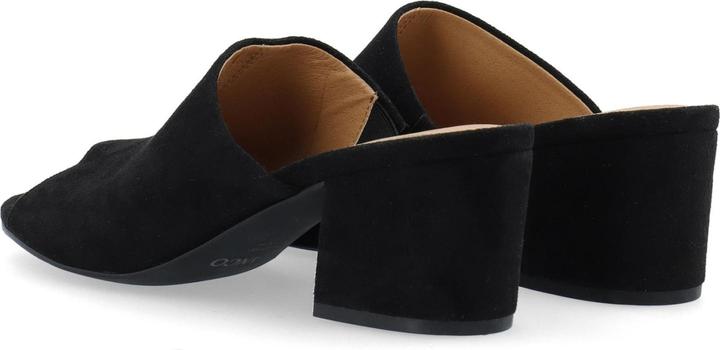 Actual product image Bianco BIACATE Mules (41)