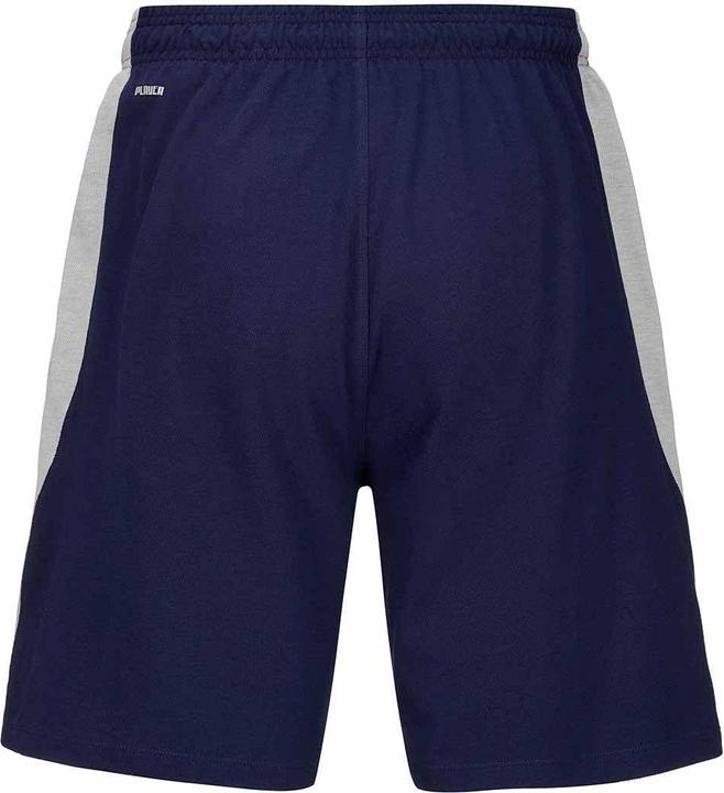 Actual product image Kappa FC Grenoble Rugby Shorts Alozipe 8 2024/25 (S)
