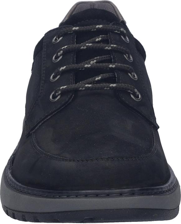 Image du produit Josef Seibel 38801-TE095 (41)