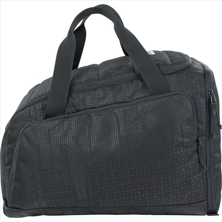 Immagine prodotto Evoc Borsa per attrezzi 35L (35 l)