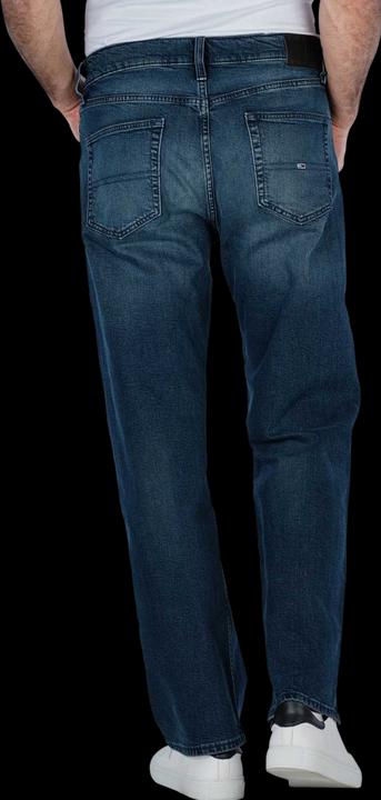 Image du produit Tommy Jeans 10021247 (W34/L32)