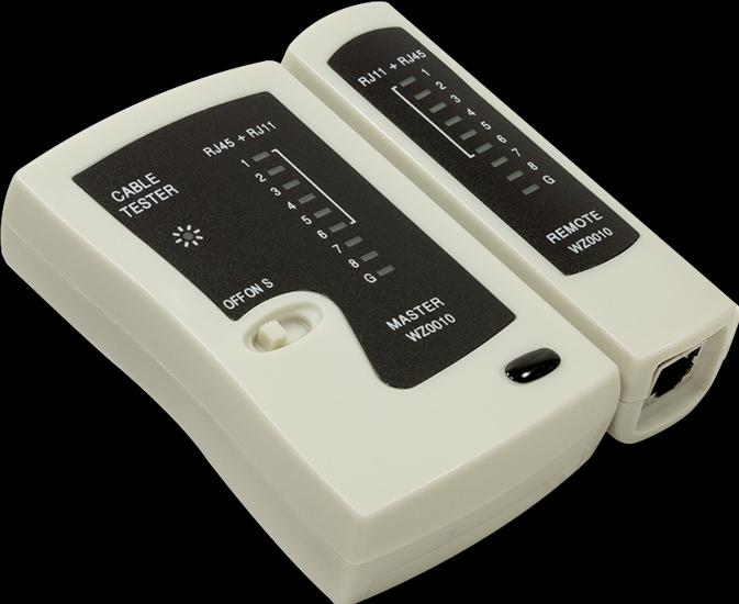 Actual product image LogiLink WZ0012 (Tool)