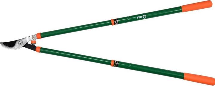 Immagine prodotto Toya FORBICI TELESCOPICHE 620940 MM