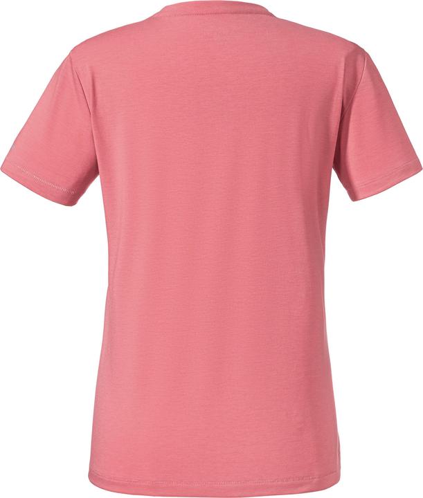 Actual product image Schöffel Osby (44)