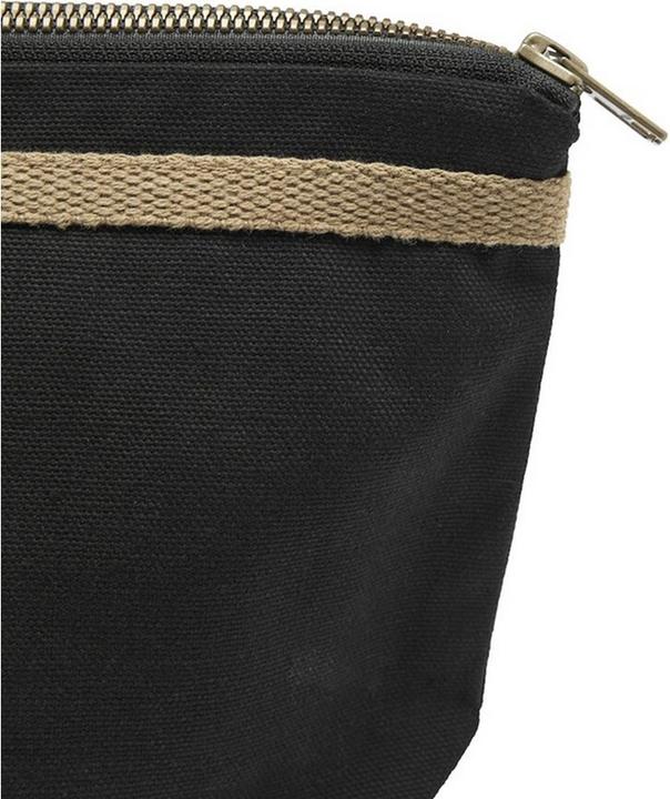Image du produit Cottover - Trousse de toilette