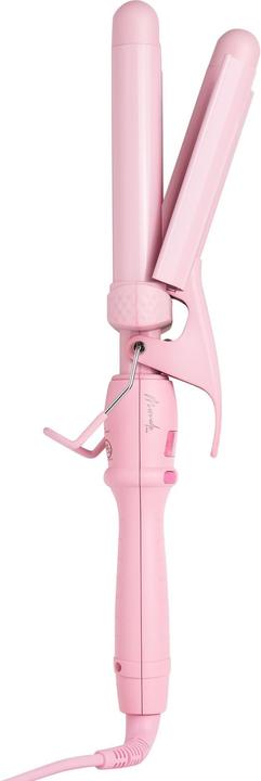 Image du produit Mermade Mini Waver (25 mm)