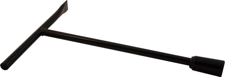 Craft Tools Chiave dell'idrante