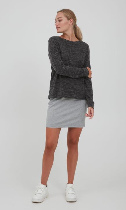 Immagine prodotto Oxmo OXBenta 21800044-ME (XS)