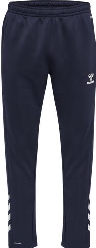 Image du produit hummel Core Xk Poly Pants (S)
